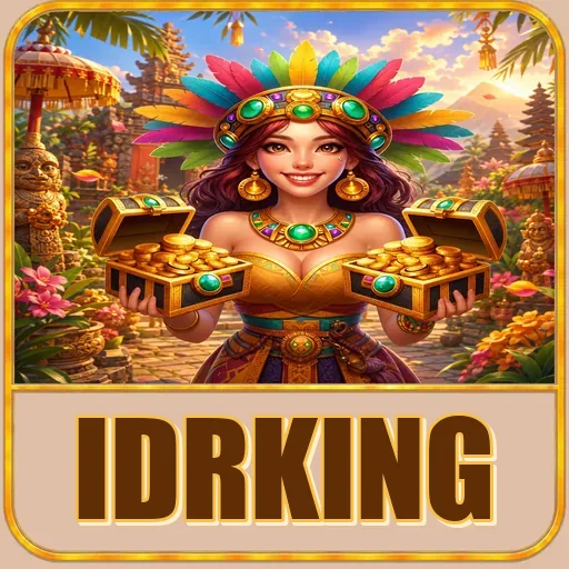 Persyaratan APK idrking: Android 5.0, 58 MB, RAM 2 GB