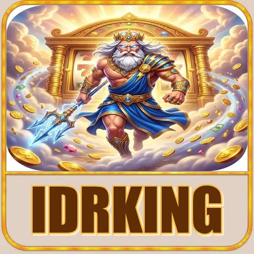 Aplikasi idrking 58 MB dibanding versi web