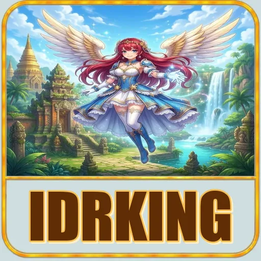 idrking bonus