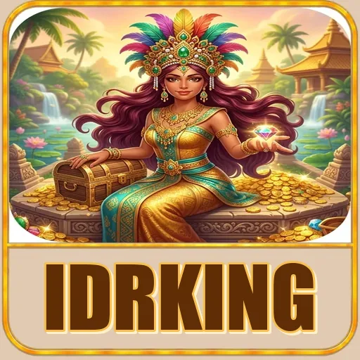 Perbandingan Fortune Tiger, Fortune Ox, dan Fortune Rabbit di idrking