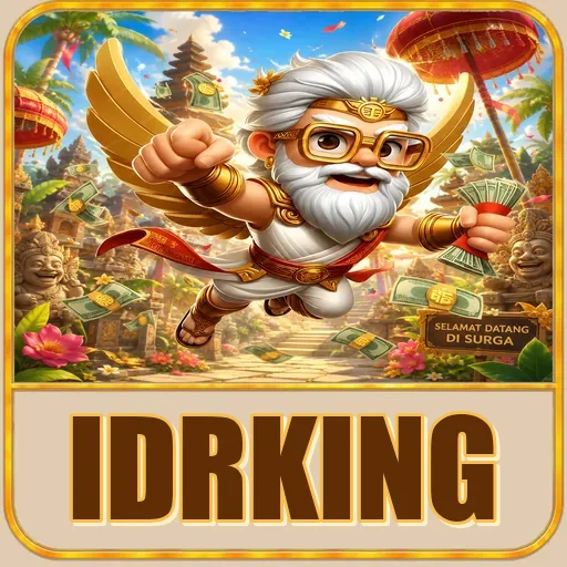 Enam jenis lotre berlisensi idrking termasuk Mega Lottery dan Instant Win