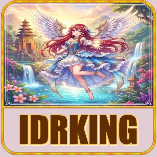 CDN idrking di kota besar Indonesia, server AWS Jakarta dan Singapura