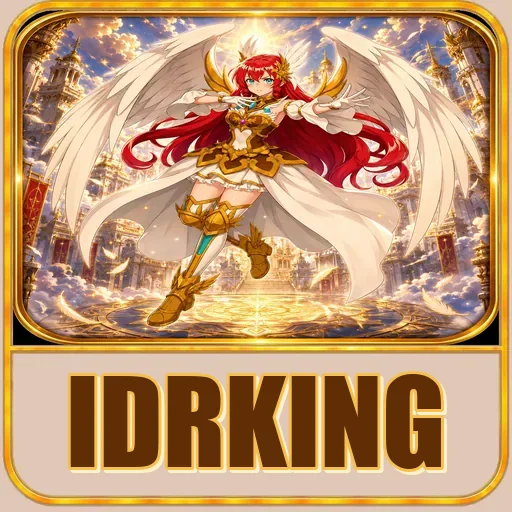 Tingkatan program VIP idrking